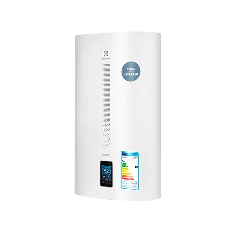 Ewh 80 smart inverter. Electrolux ewh 80 smartinverter. водонагреватель electrolux ewh-80 smart inverter. водонагреватель electrolux ewh 30 smartinverter. electrolux ewh 50 smart inverter.