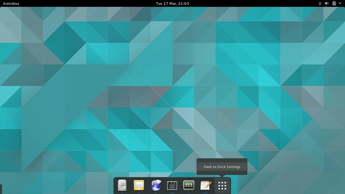 Dash to dock gnome 46. Dash to dock. dash to dock gnome. dash to dock gnome 42. dash to dock fedora.
