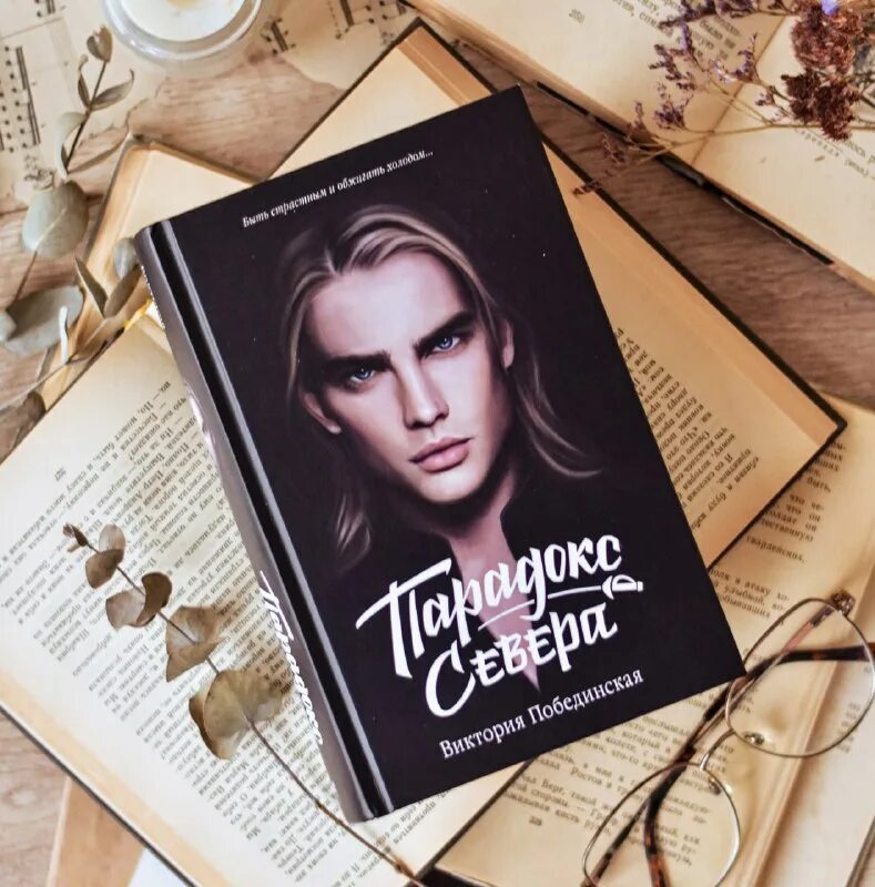 Парадокс севера книга читать. Парадокс севера книга читать. Парадокс севера. Парадокс севера диана. Парадокс севера виктория побединская.