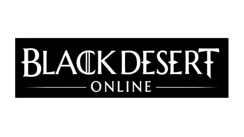 Blacked logo