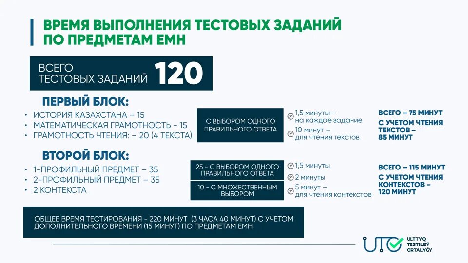 Пройти тест 2025. Ент 2025. ент тесты. ент казахстан 2025. ент 2025 сроки.