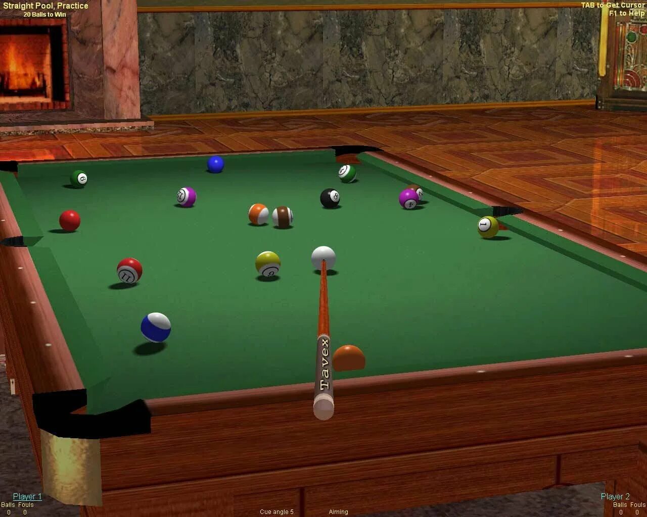 Мини игры бильярд. Русский бильярд 1.1. Игра MCR 2 бильярд. Live Billiards игра. Игра русский бильярд американка.