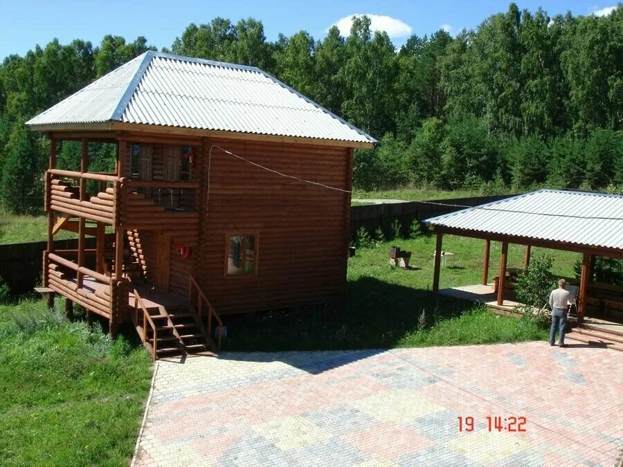 Даурское, красноярское море. Красноярское водохранилище даурское. База отдыха в даурском красноярский край. База отдыха сфу даурское красноярское море. Красноярское море приморск пляж.