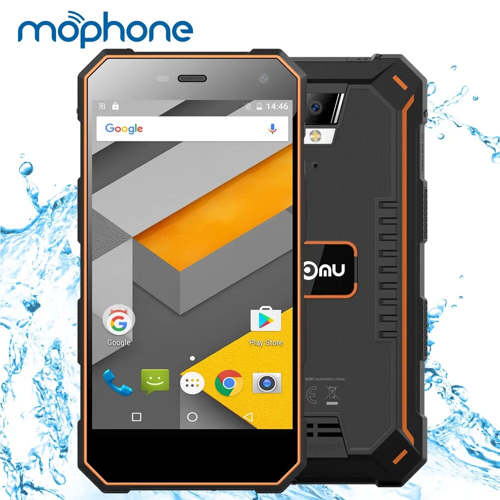 Nomu s50 pro. Смартфон nomu s10. Смартфон внедорожник. Nomu s10. Нома телефон.