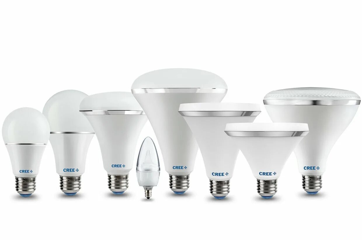 Akfa led лампы ( Bulb ) 18w 6500к. Led лампа 12w акфа для патронвь. Акфа лед лампы светодиодные. Лампочка Akfa led 12 w.