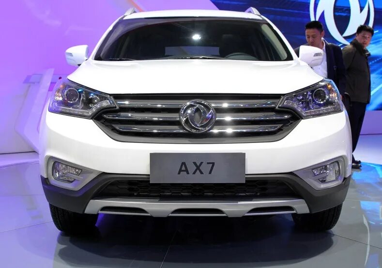 Ax 7 китаец. Машина донг фенг 580. Dongfeng dfm сайт. Dongfeng dfm сайт. Dongfeng dfm сайт.