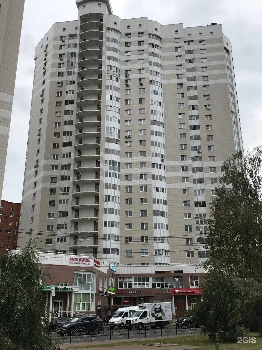 Пушкино Чехова 1к3. Пушкино ул Чехова д 1 к 3. Чехова 1 корпус 3 Пушкино. Чехова 1 к 2 Пушкино.