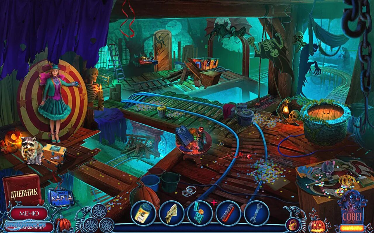 Прохождение хэллоуина 2. Прохождение игры хроники хэллоуина проклятие масок. Прохождение игры хроники хэллоуина проклятие масок. Коллекционное издание. Коллекционное издание.