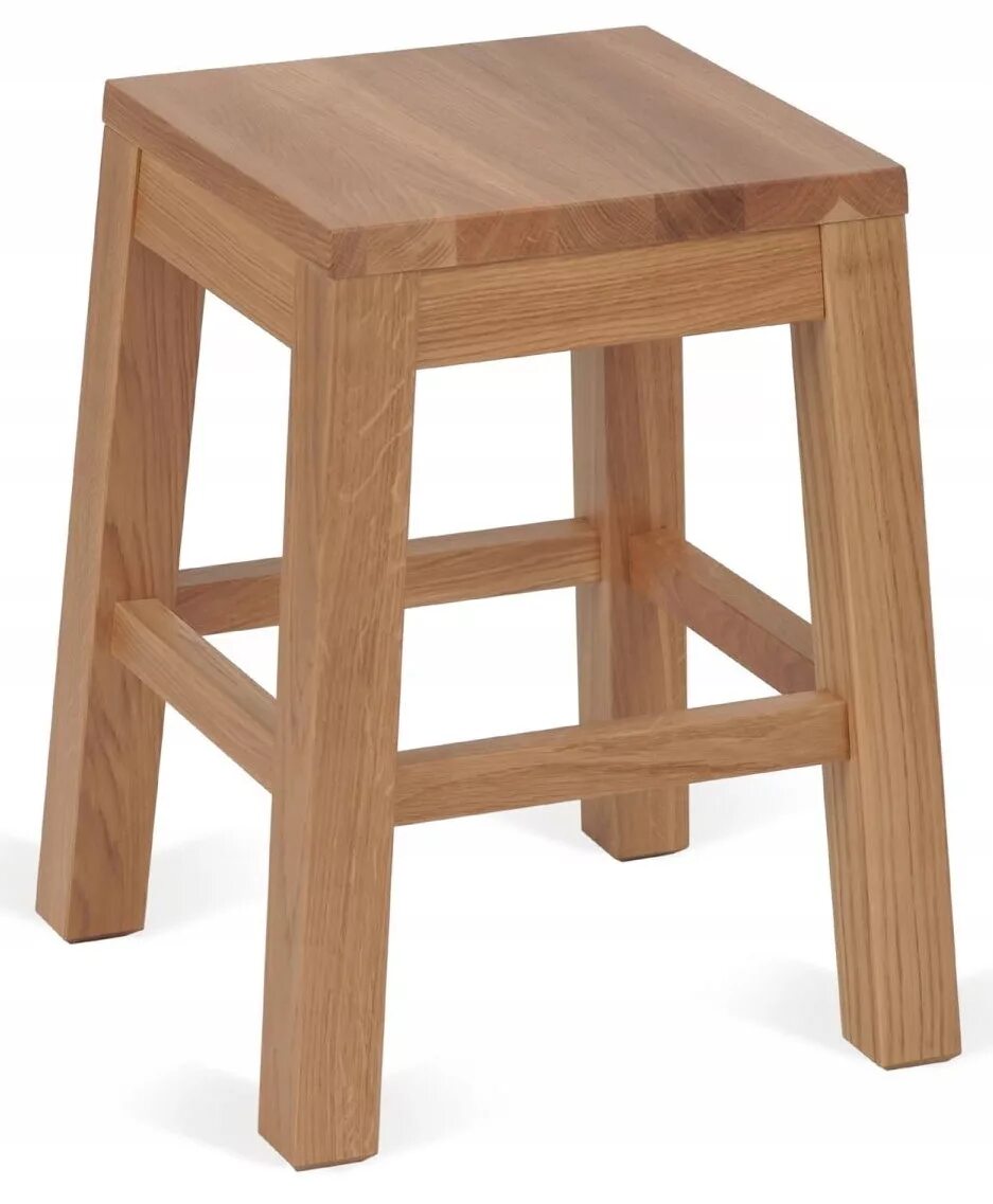 Табуретки для кухни. Кухонный табурет ergo. Табурет из дерева. Табурет ergo-p для кухни. Кухонный табурет ergo.