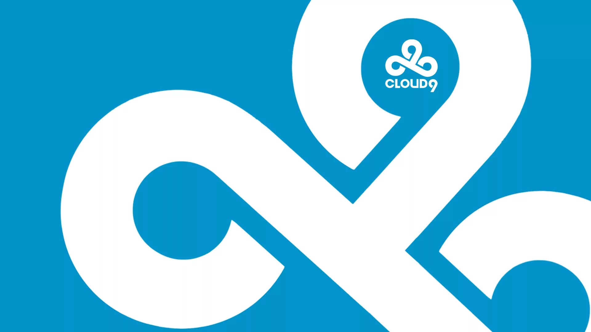 Cloud cs 2. Клауд 9. Cloud9 на аву. Логотип cloud9 CS go. Лого команды cloud 9.