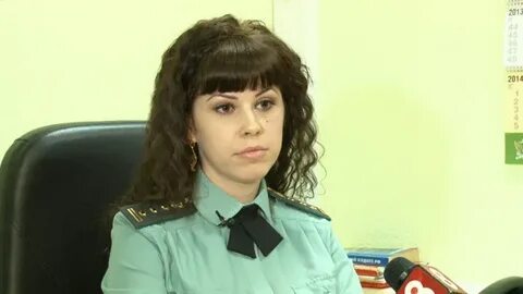Осп г великий новгород