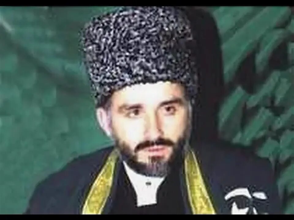Сайидмухаммад хаджи. Сайидмухаммад-хаджи абубакаров. саид мухаммад абубакаров. муфтий сайидмухаммад абубакаров. муфтий дагестана саид мухаммад хаджи абубакаров.