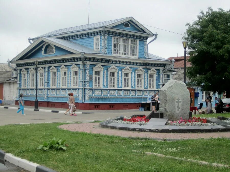 Музеи города Городец. Краеведческий музей Городец. Музей самоваров в Городце Нижегородской области. Дом купца Гришаева Городец. Чем известен городец нижегородской области