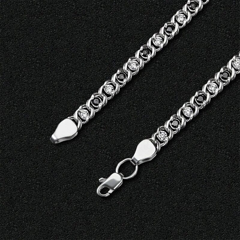 Цепь серебро арт. Бисмарк с фианитами золото. Браслет золотой 585 бисмарк плетение. Плетение арабский бисмарк серебро. Цепь арабский бисмарк серебро.