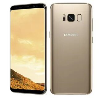 Galaxy s22 gold