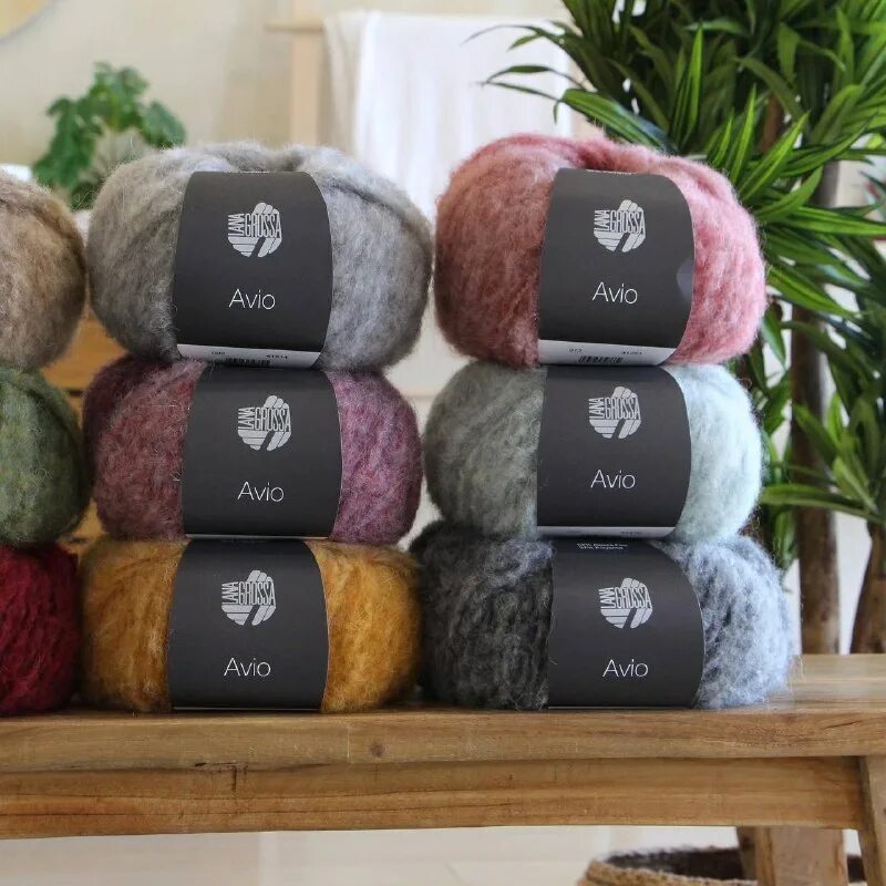 Regia 6-ply color design line color 150g. Paella пряжа изделия. Woolyyarn. летняя пряжа шнурок для вязания спицами. Regia 6-ply color design line color 150g.