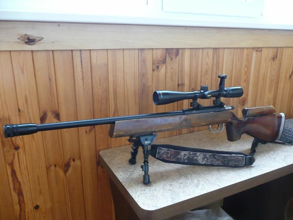 Мелкашка 22lr. 6. Мелкашка бенелли 5. Мелкашка калибр 5. Мелкашка 22лр.