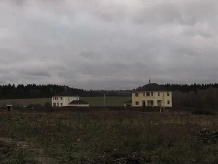 С п кутузовское солнечногорский