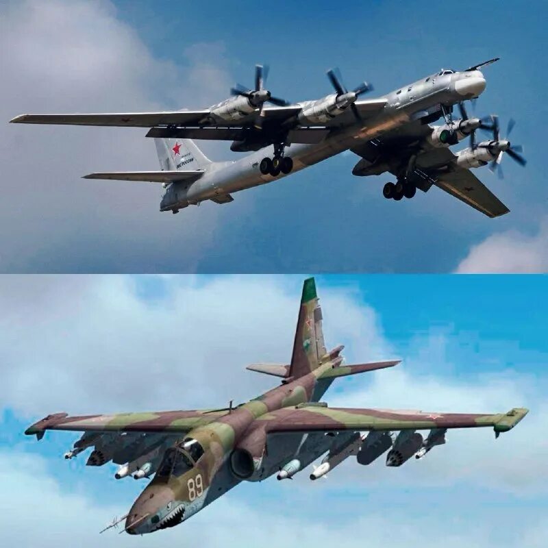 Бомбардировщик ту-95мс. Ту 95 взлет. Ту 95 видео. Ту-95мс воркута. Ту 95 видео.