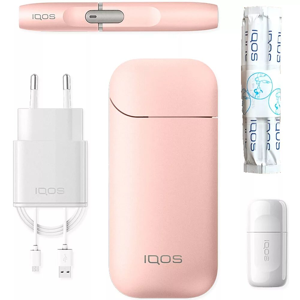 IQOS 2.4. Айкос 2.4p стики. IQOS 2.4 Plus Limited Edition. IQOS 3 Multi Kit.