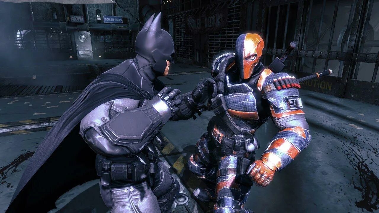 Бэтмен летопись Аркхема ps3. Игра Бэтмен летопись Аркхема. Batman Arkham Origins ps3. Batman Arkham Origins Xbox 360. Batman xbox arkham origins