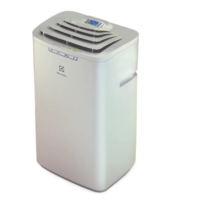 Eacm 10 ew top. Мобильный кондиционер electrolux eacm-12. мобильный кондиционер электролюкс еасм-10. портативный кондиционер electrolux eacm-10. electrolux eacm 10 ew/top/n3_w.