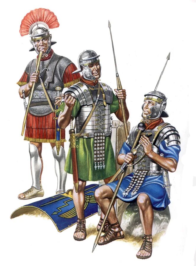 Вв до н э. Армия древнего Рима легионеры. Воин легионер в древнем Риме. Римские легионеры 1 в до н э. Римский легионер первого века.