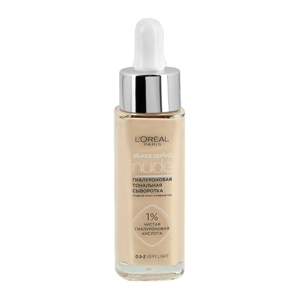 Лореаль тоналка с гиалуроновой кислотой. Тональный крем dior diorskin nude. Loreal тональная сыворотка 2-3. Гиалуроновая тональная сыворотка l'oreal paris alliance perfect nude. L'oreal paris alliance perfect nude свотчи.