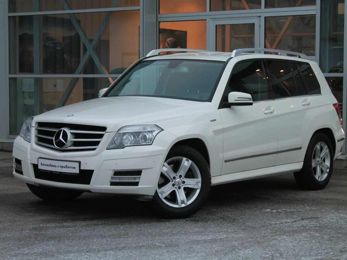 Glk 220 2012. Мерседес кроссовер 2012. мерседес кроссовер 2012 года. мерседес кроссовер 2.2 cdi.