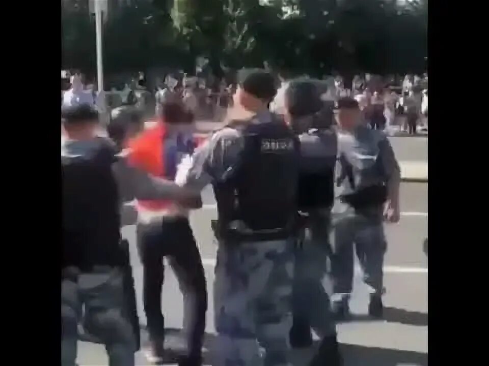 Драка против чеченцев. Братья чеченцы. чечня против таджикистана. башкортостан чеченцы драка.