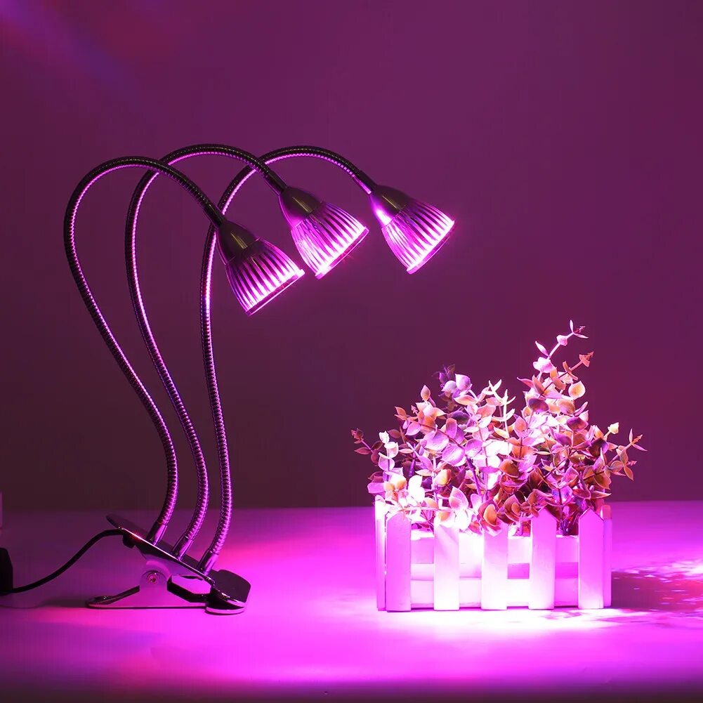 Свет алиэкспресс. Фитолампа led grow Light. Лампа Plant grow Light фитолампы. Фитолампа 15 Вт. Фитолампы для растений 220 вольт.