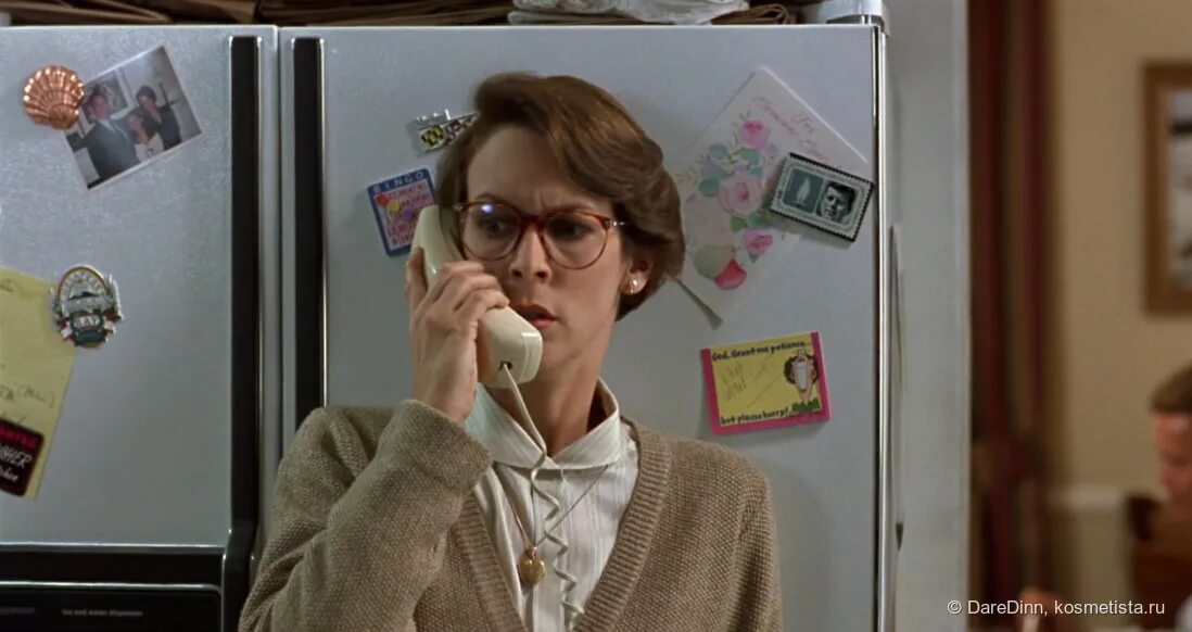 44 надо. Не надо жалеть. 44 надо. Фразы про силу. 44 надо.