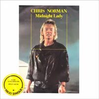 Midnight lady chris. Chris norman interchange 1991. Крис норман 2022 год. Midnight lady chris. Chris norman 1988.