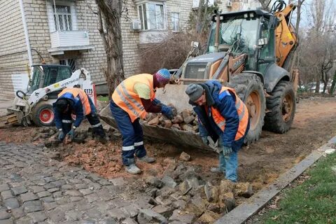 Разборка севастополь