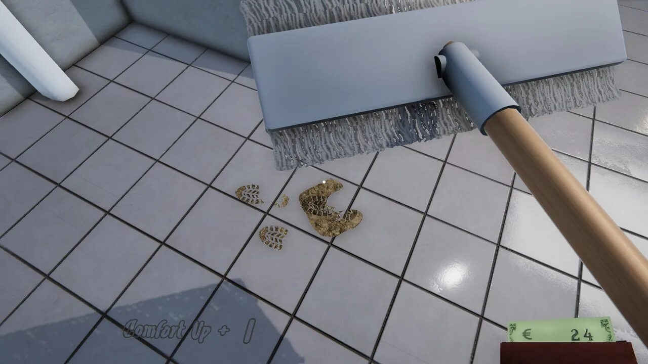 Toilet simulator codes. Toilet.management.simulator-plaza. тойлет симулятор. toilet simulator 2025. туалет менеджер симулятор.