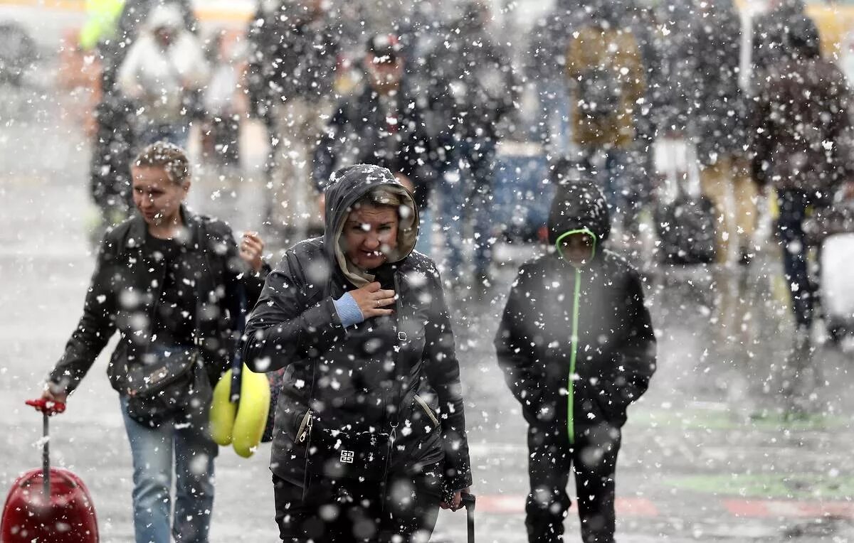 мелкий снегопад зимой. снегопад картинки. погоду про снег. зима без снега. снегопад.