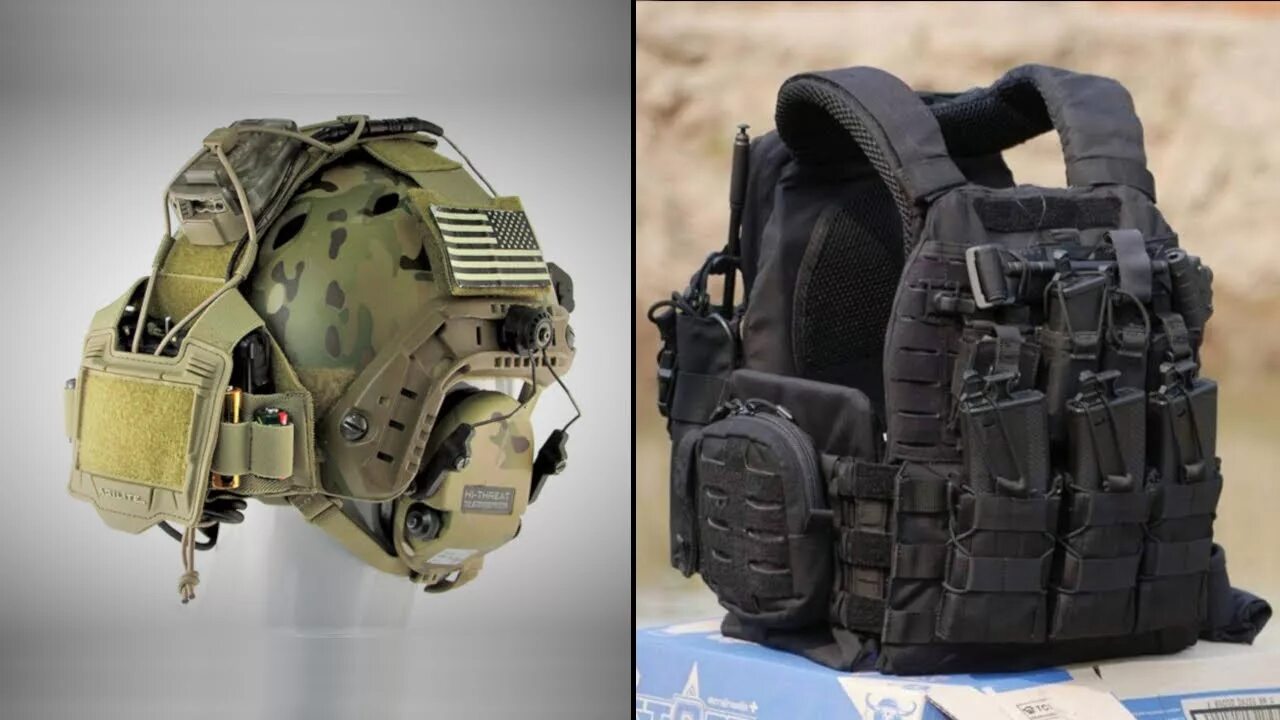 Defense light. Плитоносец stich defense light. stich profi бронежилет mod.3. плитоносец stich defense mod.3. стич профи мод 3.