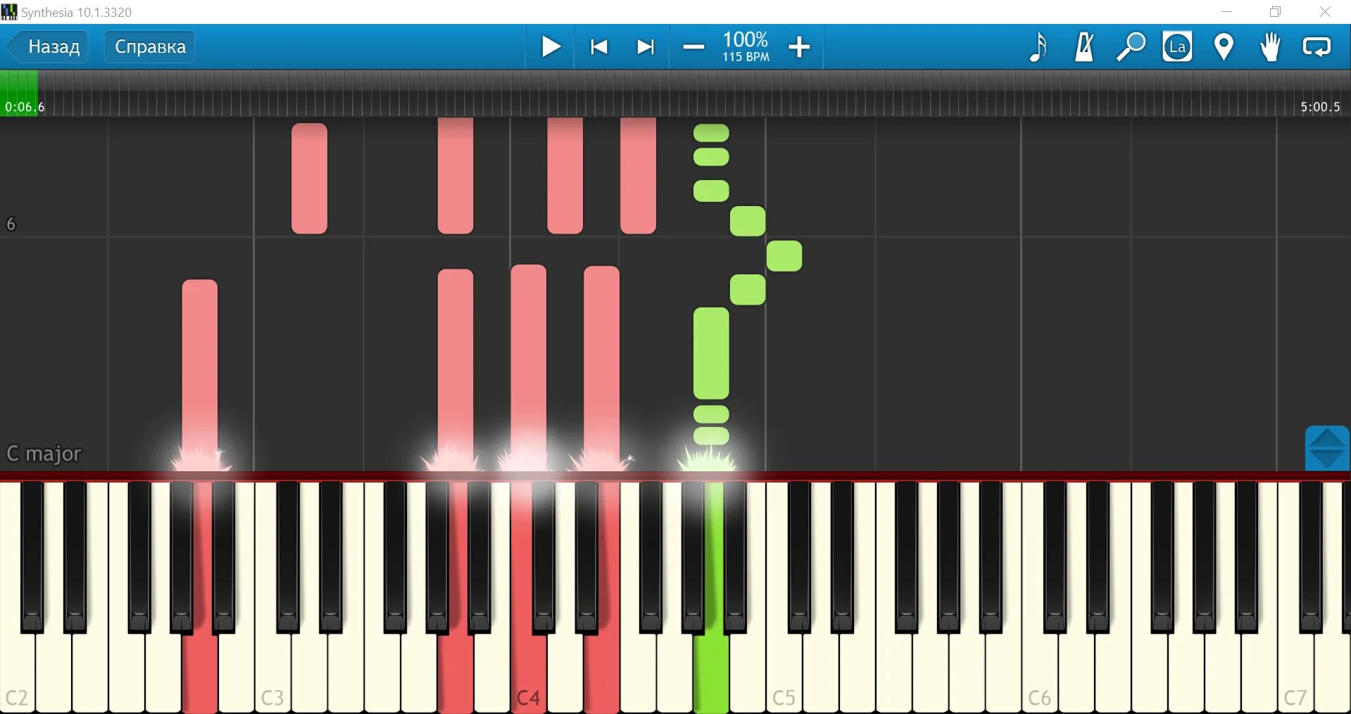 Программа для обучения игры на синтезаторе. Пианино synthesia. synthesia синтезатор. клавиатура synthesia. пианино программа.