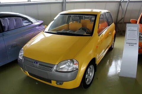 Машина карат