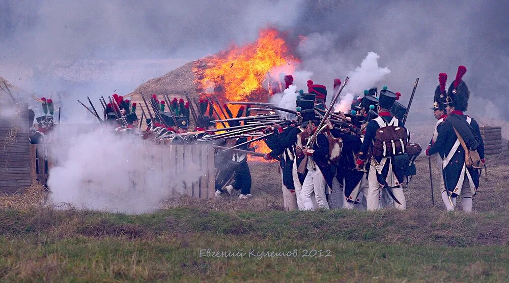 Сражение под Малоярославцем 1812. Битва под Малоярославцем в 1812. 1812 Год битва под Малоярославцем.