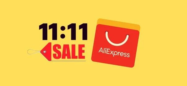 Алиэкспресс 11. Алиэкспресс sale. 11 распродажа. Распродажа на алиэкспресс. Реклама алиэкспресс с галкиным.