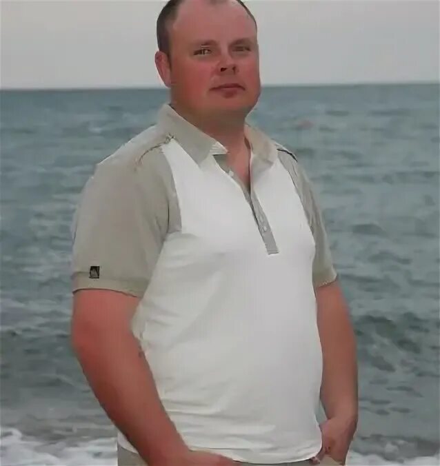 Китков. Китков. Китков. Китков. Китков.
