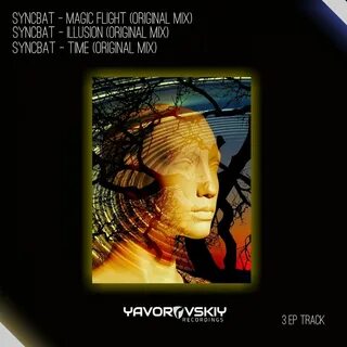 Flight original mix