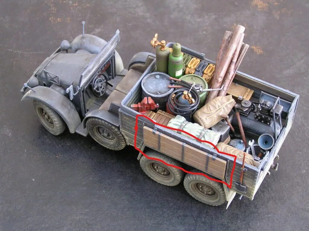 70 1 35. Tamiya 35317 6x4 Truck Krupp Protze KFZ.70 personnel Carrier. Krupp Protze KFZ.70 Tamiya. Тамия немецкая Полевая кухня. Tamiya 1 35 грузовик модель.