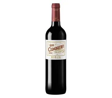 Vina de