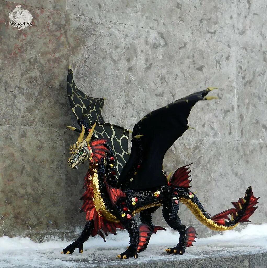 Драконы реалистичные арты. Хоббит дракон смауг. Аркат дракон огня. Дракон целиком. Дракон целиком.