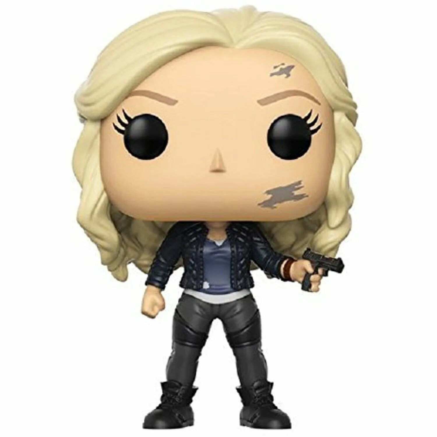 Фанкл поп. Фанко поп по сериалу шерлок. Фанкл поп. Фанкл поп. Funko pop жади.