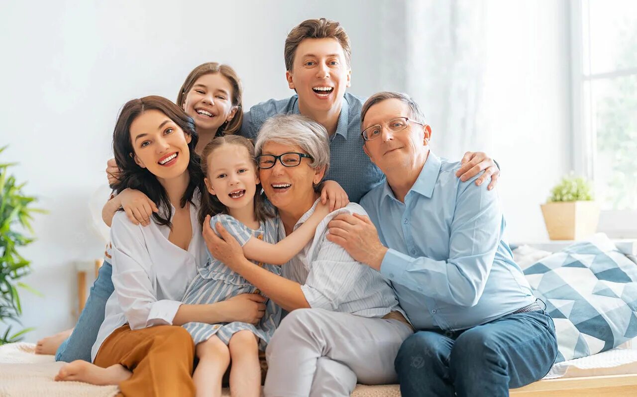 Add family. Картинка family time. spend time with family. people in the family. happy family 3 generations.