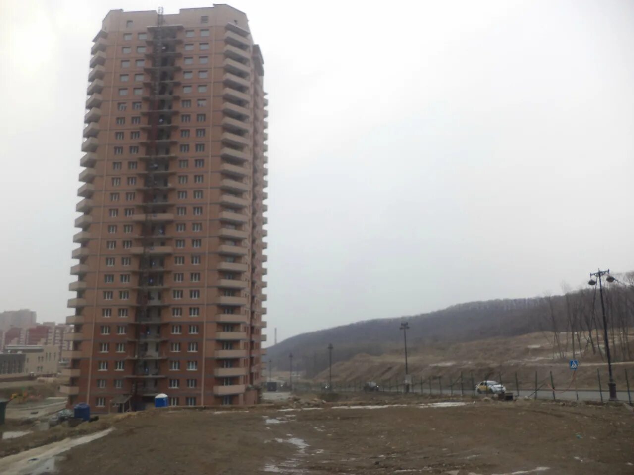 Квартиры снеговая падь. Квартиры снеговая падь. Снеговая падь,номер 12. Анны щетининой 28. Квартиры снеговая падь.