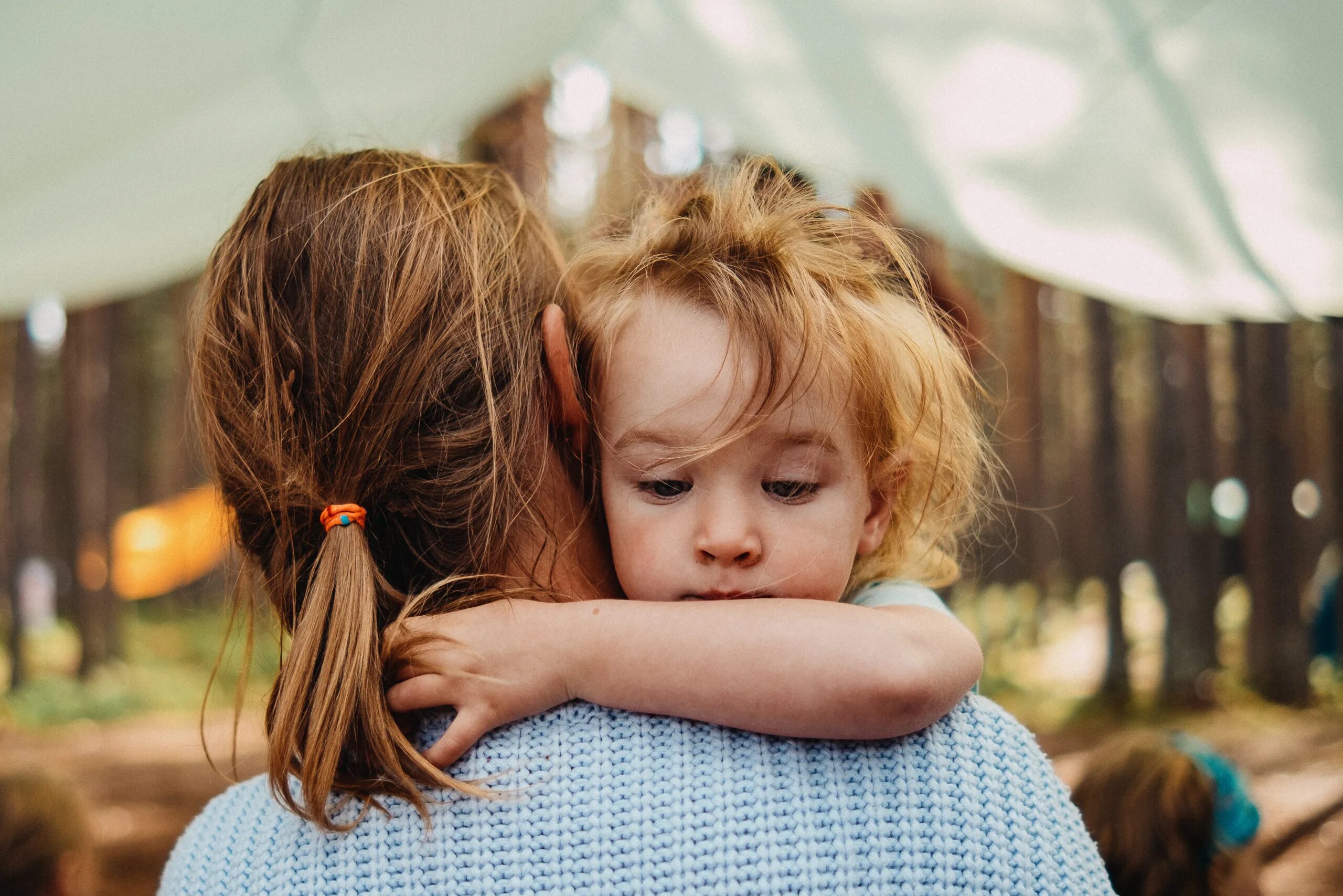 Воспитание ребенка. Детская ладожская. Kids club заневский каскад. Анна дулькейт красноярск. Детские фотографы мирового уровня.